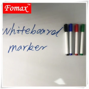wholesale non-toxic erase whiteboard marker pen,disappearing ink dry erase marker