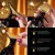 Import Wholesale OEM Handheld Lift Firming Massage Beauty Instrument Skin Tightening Care Tool for Face and Neck from China