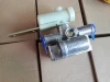 wholesale OEM leveling valve 050000507 truck parts auto spare part