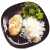 Import Wholesale organic konjac rice glucomannan dry shirataki rice slimming diet food from China