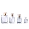 Wholesale Perfume Glass Perfume Bottle Separate Bottle Of Perfume