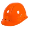 Wholesale Personal Protective Construction ABS hard hat custom industrial bump cap