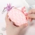 Import Wholesale Pineapple Shape Silicone Coin Purse With Zipper from China
