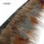 Import Wholesale plume fringe cheap price ringneck pheasant feather trimmings from China