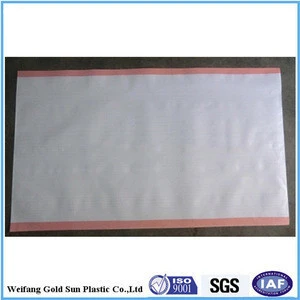 Wholesale Polypropylene Woven Sand Bags, Empty PP Sacks For Flood Control,Laminated PP Woven Bag