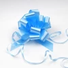 Wholesale Pom Pom Pull String Bows for Gift Boxes