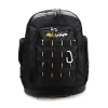 Wholesale Portable Tech Electrician Work Professional Hard Bottom Heavy duty tool  Backpack