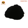 Wholesale powder activated carbon for drinking water industry