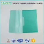 Wholesale PP Filing Products , Custom Hanging File Folder