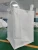 Import Wholesale PP Woven Big Bag 1000kg-2000kg Favorable Price Bulk/Ton Bag from China