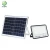 Import Wholesale price aluminum waterproof ip67 outdoor 50w 100w 200w 300w solar led flood lamp from China