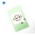 Import Wholesale price brand name quality factory hangtang fashion wholesale hang tag paper accessory tags clothing tag from China