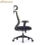 Import Wholesale Price Office Chair Brown Executive Wheels Super Executive Office Chairs Computer CEO Office Chair Executive from China