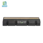 Wholesale price quality shock absorber air conditioner rubber base, airconditioner rubber mounts
