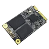 wholesale price ssd 512GB mSATA SSD  hard drive For Tablet PC
