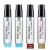 Import Wholesale Private Label Mini Body Spray Perfume Gift Set for Women from China