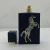 Import Wholesale Qifei Black Horse Luxury Men Perfume High Quality For Middle East Arabia Eau De Parfum Long Lasting Fragrance from China