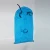 Import Wholesale Recycle Waterproof Dry Bag TPU Drybag Backpack from China