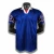 Import Wholesale Retro Football Jersey Shirt Thailand Quality Club Custom Retro Sportswear retro soccer jersey from China