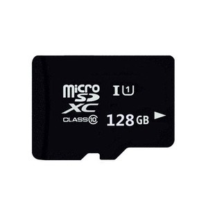 Wholesale SD Card TF Flash Memory Card 1GB 2GB 4GB 8GB 16GB 32B 64GB 128GB 256GB Micro Memory Card