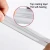 Import Wholesale Self Adhesive TPU Material Car Decoration Headlight Tinted Vinyl Film from China