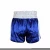 Import Wholesale Shorts Men Custom Fluory 249 Plain Muay Thai Fight Shorts from Pakistan