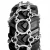 Wholesale Snow Tire Chains for Trucks