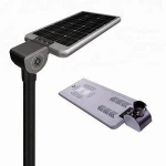 wholesale solar garden lights  battery charged light price landscape lamps
