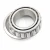 Import Wholesale stock 32005 taper roller bearing for railway vehicles from China
