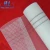 Import Wholesale supplier Cement board fiberglass mesh / Alkali resistant fiberglass mesh from China