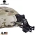 Import Wholesale Tactical Military Army System Airsoft Paintball Bullet Proof Fast Assault Protective Ballistic Combat Helmet cover from China