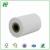 Import wholesale thermal paper rolls pos paper cash register paper from China