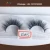 Import Wholesale training eyelashes with mannequin head for eyelash extension practice lashes from China
