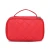 Import Wholesale Travel custom  women makeup case cosmetic bag from China