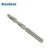 Import Wholesale Tungsten carbide left hand drill bits from China
