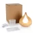 Import Wholesale Ultrasonic Ionizing Aroma Therapy Essential Oil Diffusers, BPA Free Electric Aromatherapy Diffuser With Private Label from Hong Kong