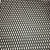 Import Wholesale universal DIY car bumper plastic mesh honeycomb grille abs from China