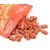 Import Wholesale venison & halibut grain custom printing bags for cat treats from China