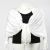Import Wholesale  Viscose pashmina scarf  New Fashion shawl best sale from India