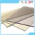 Import Wholesale Waterproof pvc foam board price from China