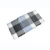 Import Wholesale Womens Knitted Elegant Plaid Oversize Winter Warm Scarf Wrap Shawl from China