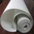 Import Wholesale wool industrial felt rolls from China