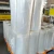 Import Wholesale Wrap Film Clear Plastic Industrial PE Stretch Film from China