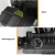 Import Wholesales 6000 Lumens XM-L T6 LED Headlamp with USB Charger from China