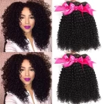 wholesales hair vendors human wigs hd lace frontal human hair wigs european custom hair bundles
