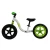 Import Wholesales High Quality Balance Bike for 2-5 Years Old Baby from China