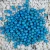 Import Wholesales Semi-precious Stones 4mm Round Turquoise Beads from China