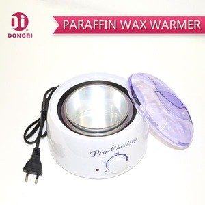 Why up to 345 beauty stores are selling 400g Paraffin Wax Wholesale Paraffin Wax Heater