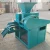 Import Widely Used And High Quality Charcoal Briquette Machine from China