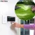 Import Wifi smart water sprinkler controller Remote Control Wireless Wifi Irrigation Sprinkler System work with amazon from China